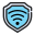 sicurezza-internet-esterna-sicurezza-anggara-glyph-anggara-putra-2 icon