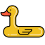 float icon