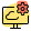 클라우드 스토리지 설정 icon