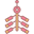 firecracker icon