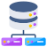 Database Connection icon