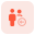 move group icon