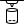 3d cylinder printing icon