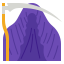 Ceifador icon