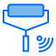 Paint Roller icon