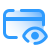 pulsar gradient style credit control icon