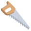 saw icon