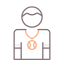 ventilatore icon