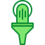 water filter icon