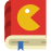 Handbuch icon