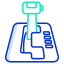 gearbox icon