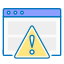 notice icon