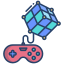 videogioco icon
