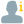 informazioni utente icon