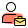 businessman icon