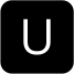 u icon