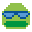 Swimming Cap icon