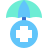 Medical Insurance_1 icon