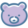 animal icon