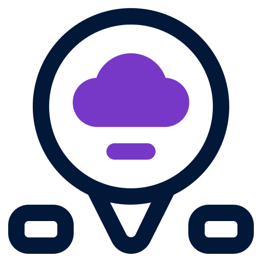 placeholder icon