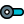 deshabilitar alternar icon
