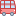 观光巴士 icon
