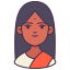indian icon