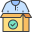 charity icon
