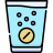Drink Effervescent icon