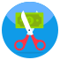 Cut Price icon