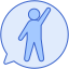 body icon