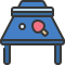 ping icon