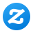 扎兹勒 icon