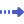 softteal color style advance icon