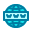 지구 icon