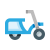 베스파 icon