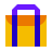 サーマルバッグ icon