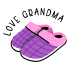 Shoes icon