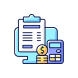 payment icon