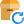 pacote de devolução icon