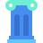 history icon