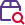 search package icon