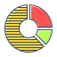 Analytics icon