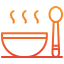 soup icon