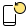 스마트폰 새로고침 icon