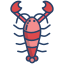 crab icon