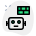 bot de firewall icon