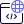 global code web icon