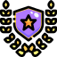 award icon