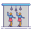 klassen icon